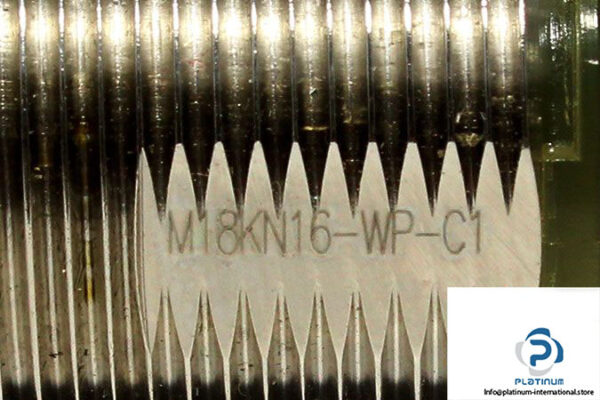 omron-e2a-m18kn16-wp-c1-inductive-proximity-sensor-2-2