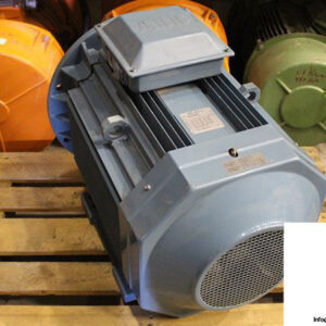 abb-m2aa-250-sma-8-3-phase-e-motor-2