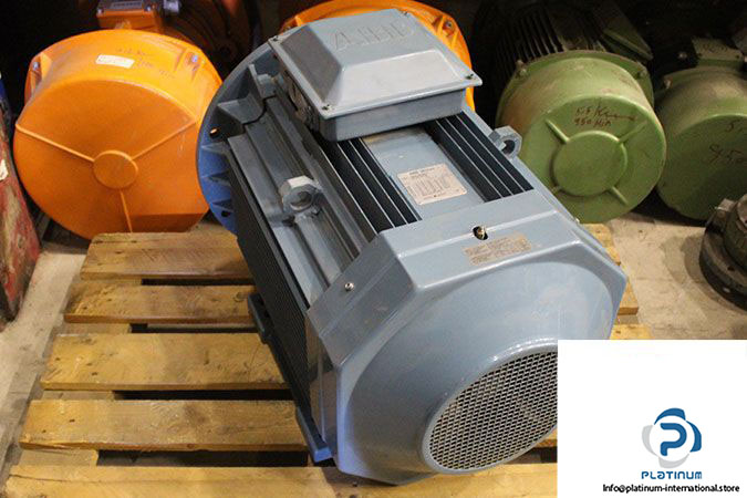 abb-m2aa-250-sma-8-3-phase-e-motor-2