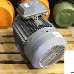 abb-m2qa225m4a-3-phase-e-motor-2
