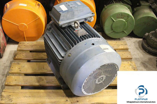abb-m2qa225m4a-3-phase-e-motor-2