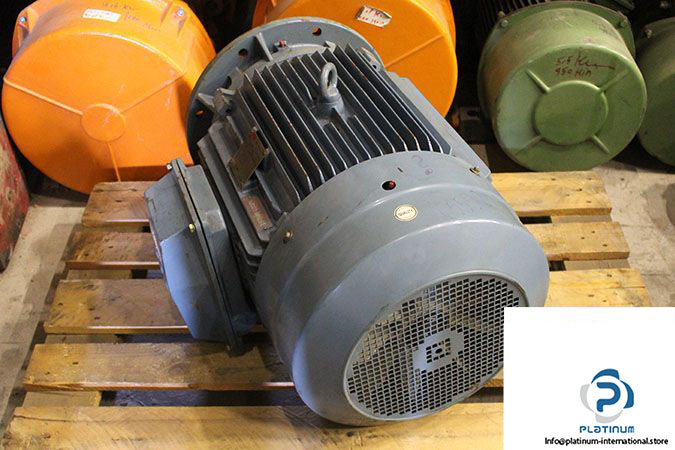 abb-m2qa-225-m4a-3-phase-e-motor-2