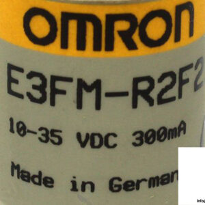 omron-e3fm-r2f21-p1-photoelectric-sensor-2