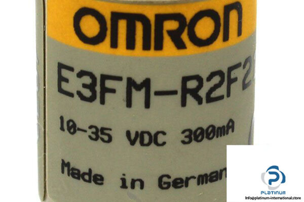 omron-e3fm-r2f21-p1-photoelectric-sensor-2
