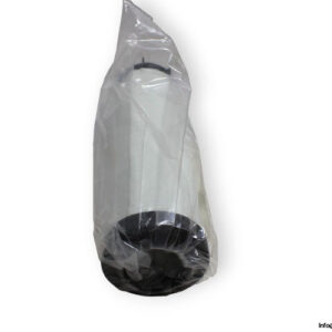 ingorsoll-rand-irao119-filter-replacement-1