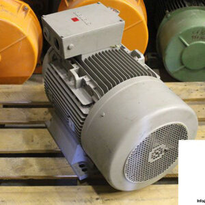 siemens-1la52204aa10-z-3-phase-e-motor-2