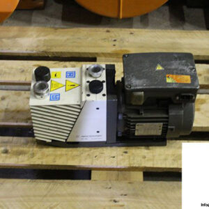 agilent-varian-ds-102-dual-stage-rotary-vane-vacuum-pump-2