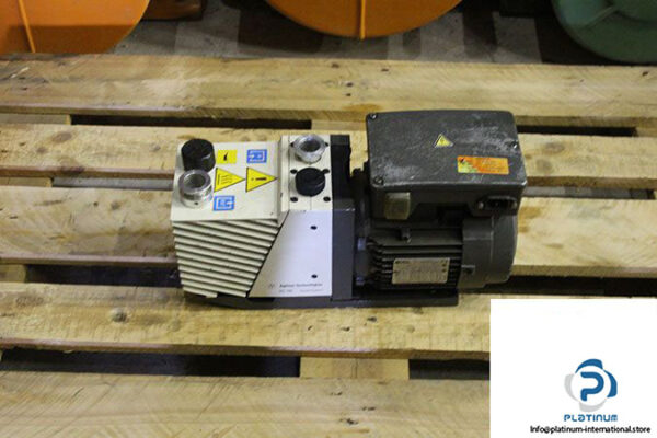 agilent-varian-ds-102-dual-stage-rotary-vane-vacuum-pump-2
