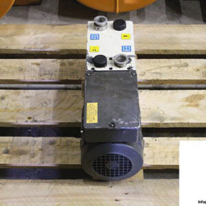 agilent-varian-ds-302-dual-stage-rotary-vane-vacuum-pump-3