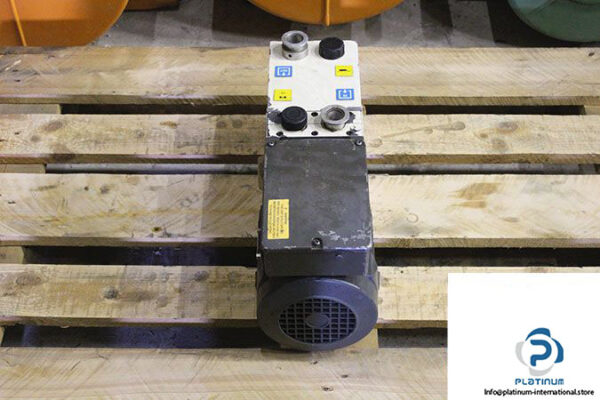 agilent-varian-ds-302-dual-stage-rotary-vane-vacuum-pump-3