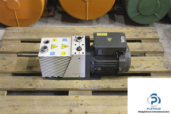 agilent-varian-ds-402-dual-stage-rotary-vane-vacuum-pump-3