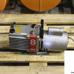 edwards-e2m8-vacuum-pump-2