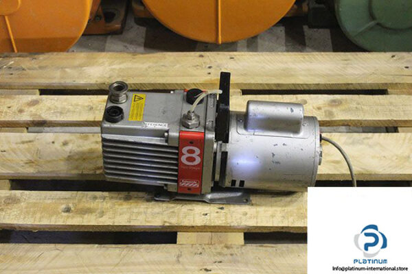 edwards-e2m8-vacuum-pump-2