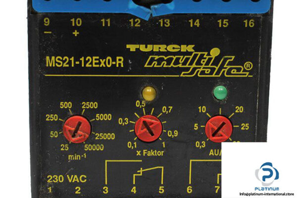 turck-ms21-12ex0-r-rotational-speed-monitor-3