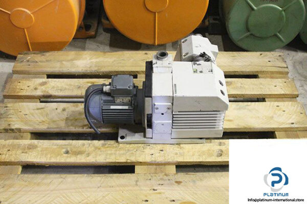 leybold-trivac-s16b-rotary-vane-vacuum-pump-2