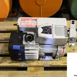 sogevac-sv65-bifc-single-stage-oil-sealed-rotary-vane-pump-2