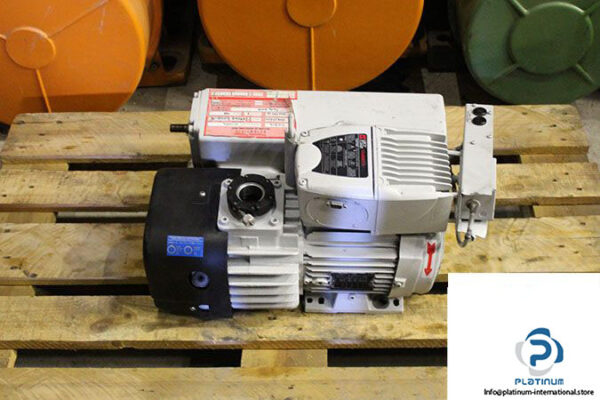 sogevac-sv65-bifc-single-stage-oil-sealed-rotary-vane-pump-2