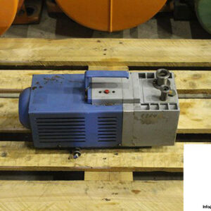 vacuubrand-rd-8-vacuum-pump-2
