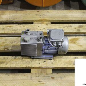 varian-ds-42-dual-stage-rotary-vane-vacuum-pump-2