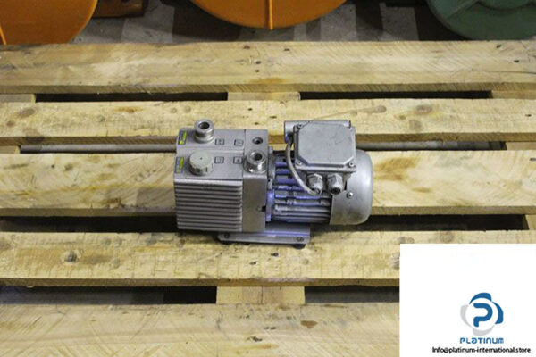 varian-ds-42-dual-stage-rotary-vane-vacuum-pump-2