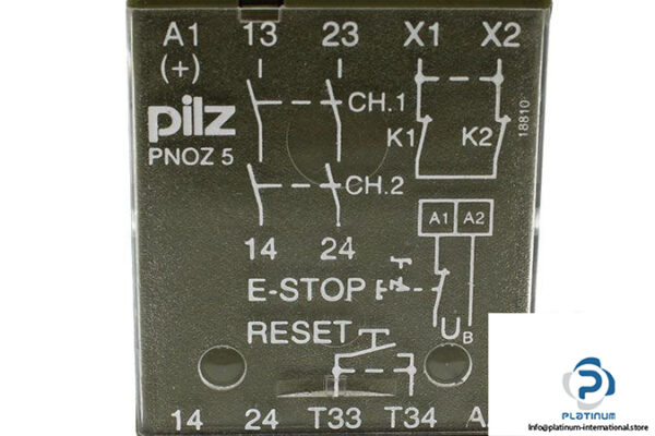 pilz-pnoz-5-24-v-dc-2s-safety-relay-2