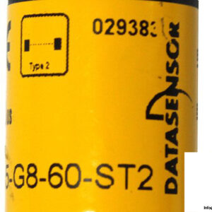 datasensor-s5-5-g8-60-st2-through-beam-photoelectric-sensor-3
