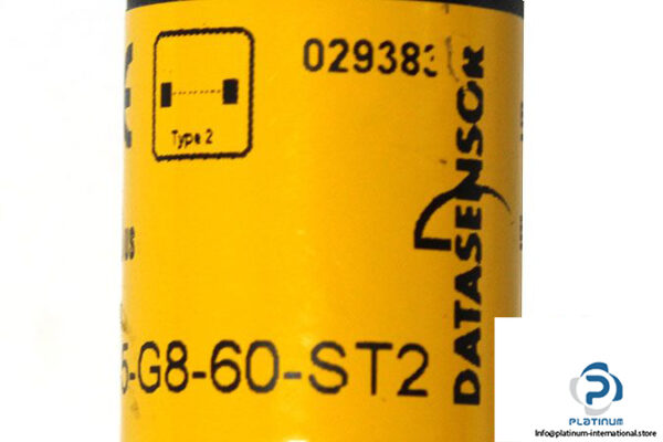 datasensor-s5-5-g8-60-st2-through-beam-photoelectric-sensor-3