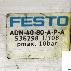 festo-536298-compact-cylinder-2