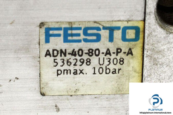 festo-536298-compact-cylinder-2