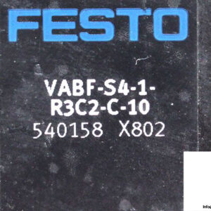 festo-540158-regulator-plate-2
