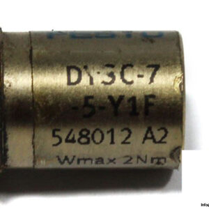 festo-548012-shock-absorber-2