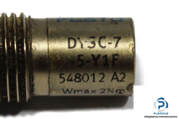 festo-548012-shock-absorber-2