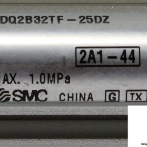 smc-cdq2b32tf-25dz-compact-cylinder-2