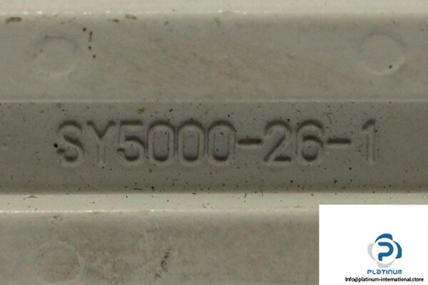 smc-sy5000-26-1-blanking-plate-2