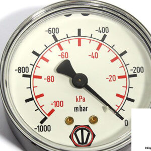 vuototecnica-09-05-10-vacuum-gauge-1
