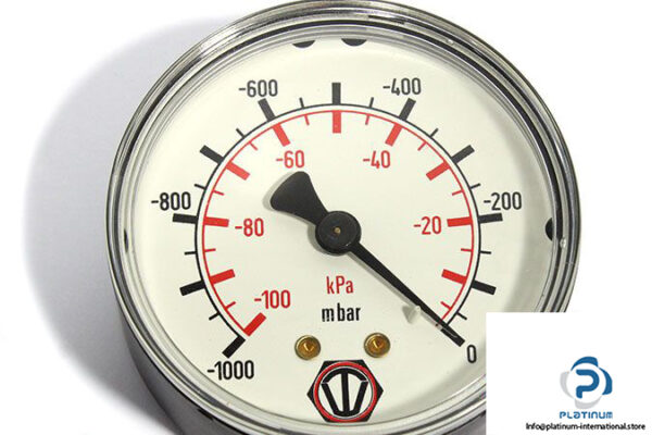 vuototecnica-09-05-10-vacuum-gauge-1