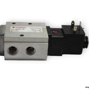 norgren-se-9302-000-soft-start-valve-1