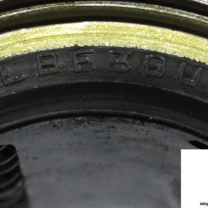 iko-lbe-30-uu-closed-linear-ball-bushing-2