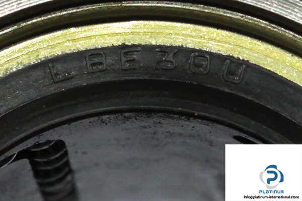 iko-lbe-30-uu-closed-linear-ball-bushing-2