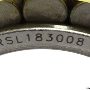 mvb-rsl183008-cylindrical-roller-bearing-2