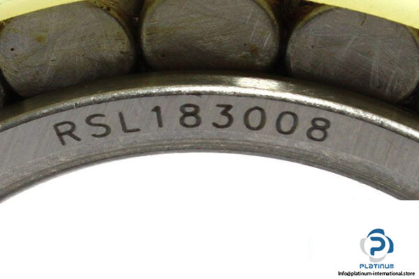 mvb-rsl183008-cylindrical-roller-bearing-2