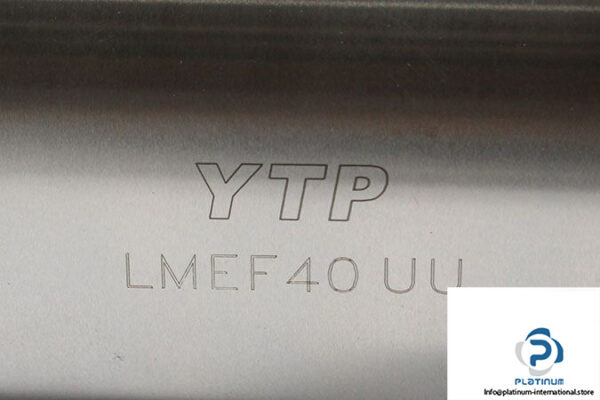 ytp-lmef-40-uu-flange-linear-ball-bushing-2