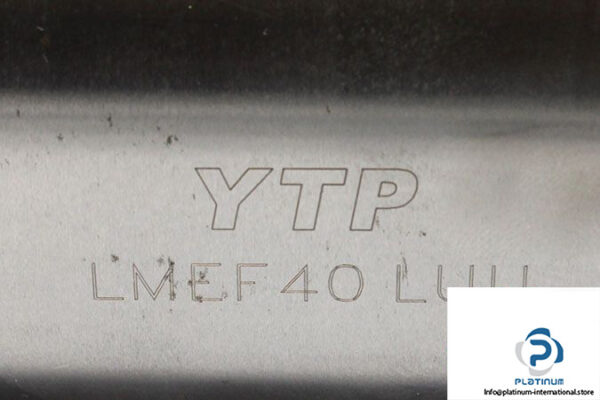 ytp-lmef-40-luu-flange-linear-ball-bushing-2