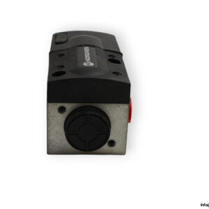 norgren-vp5006bj111h00-proportional-pressure-control-valve-1