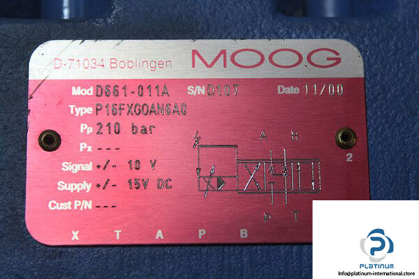 moog-d661-011a-servo-proportional-control-valve-1