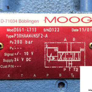 moog-d661-4713-servo-proportional-control-valve-1