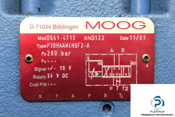 moog-d661-4713-servo-proportional-control-valve-1