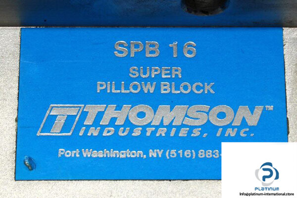 thomson-spb-16-super-ball-bushing-pillow-block-2