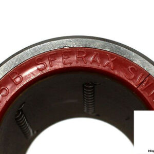 sferax-3045-b-closed-linear-ball-bushing-2