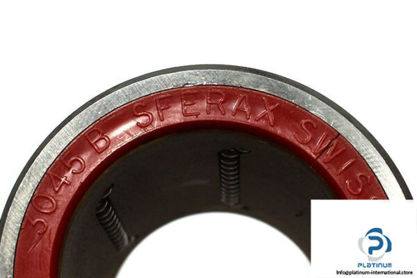sferax-3045-b-closed-linear-ball-bushing-2